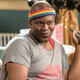 Photo Credit: Netflix